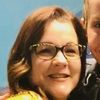 carriefran